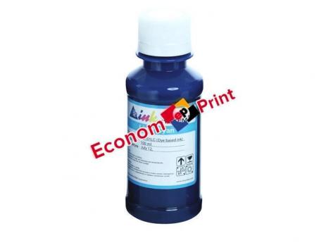 Чернила INKSystem 100 для Epson EP-901F купить в Киеве