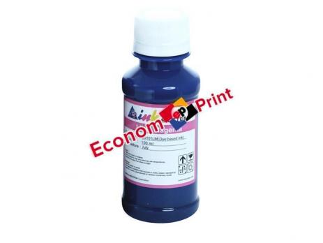 Чернила INKSystem 100 для Epson EP-976A купить в Киеве