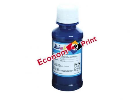 Чернила INKSystem 100 для Epson Stylus NX210 купить в Киеве