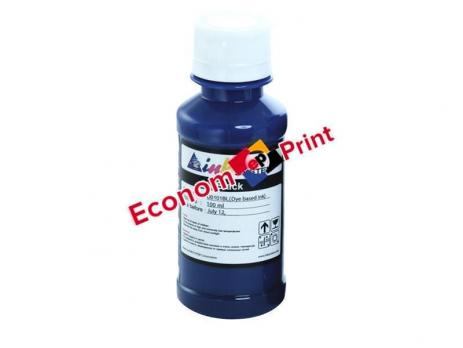 Чернила INKSystem 100 для Epson Stylus Photo R300 купить в Киеве