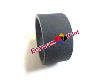 Насадка на ролик захвата 1075955 для Epson Stylus DX9400F купить в Киеве