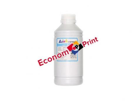 Чернила INKSystem 1000 для Epson EP-706A купить в Киеве