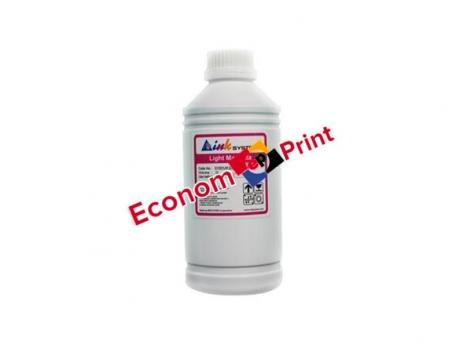 Чернила INKSystem 1000 для Epson EP-805A купить в Киеве