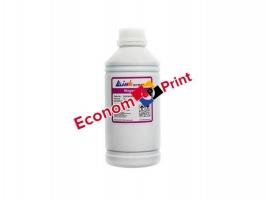 Чернила INKSystem 1000 для Epson Stylus Office BX610FW купить в Киеве