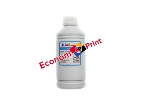 Чернила INKSystem 1000 для Epson Stylus SX235W купить в Киеве