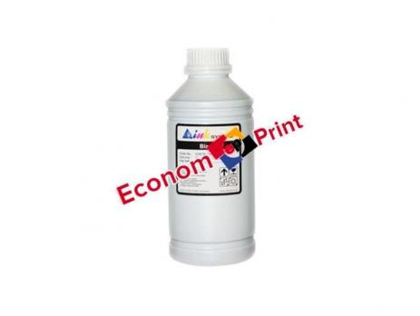 Чернила INKSystem 1000 для Epson Stylus TX125 купить в Киеве