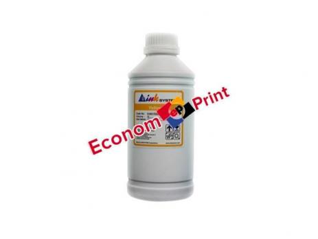 Чернила INKSystem 1000 для Epson WorkForce WF-2520 купить в Киеве
