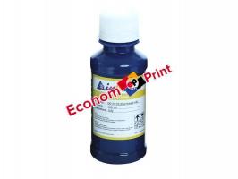 Чернила INKSystem 100 для Epson Stylus NX530 купить в Киеве