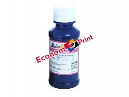 Чернила INKSystem 100 для Epson Stylus Photo R340 купить в Киеве