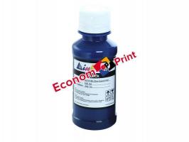 Чернила INKSystem 100 для Epson Stylus Photo RX425 купить в Киеве