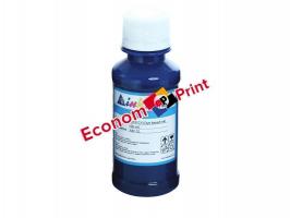 Чернила INKSystem 100 для Epson Stylus TX111 купить в Киеве