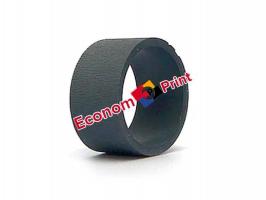 Насадка на ролик захвата 1075955 для Epson Stylus Photo R245 купить в Киеве