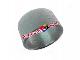 Насадка на ролик захвата 1075955 для Epson Stylus Photo R280 купить в Киеве