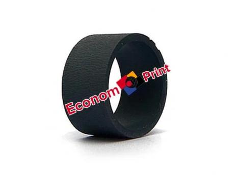 Насадка на ролик захвата 1645938 для Epson Stylus Photo RX680 купить в Киеве
