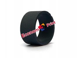 Насадка на ролик захвата 1645938 для Epson Stylus Photo RX685 купить в Киеве