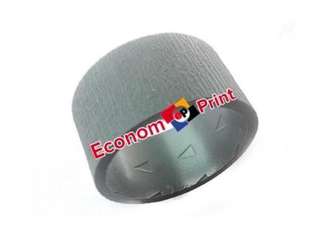 Насадка на ролик захвата 1645938 для Epson Stylus Photo RX690 купить в Киеве