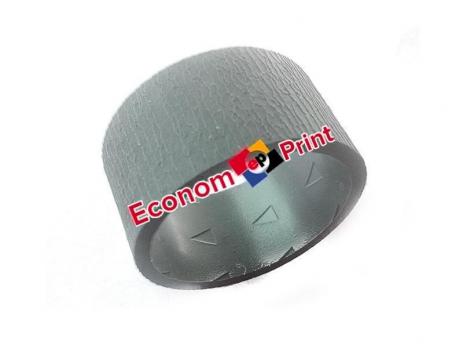 Насадка на ролик захвата 1075955 для Epson Stylus SX205 купить в Киеве