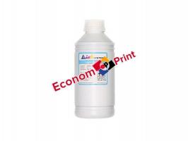 Чернила INKSystem 1000 для Epson Stylus Photo R300 купить в Киеве