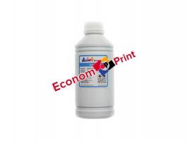 Чернила INKSystem 1000 для Epson Stylus Photo RX685 купить в Киеве