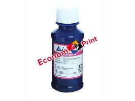 Чернила INKSystem 100 для Epson Stylus DX3400 купить в Киеве