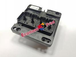 Печатающая головка FA35001 для Epson XP-5105 купить в Киеве