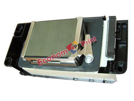 Печатающая головка F145000 для Epson Stylus Pro 4000 купить в Киеве
