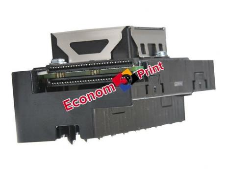 Печатающая головка F160000 для Epson Stylus Pro 4400 купить в Киеве