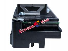 Печатающая головка F160000 для Epson Stylus Pro 4800 купить в Киеве
