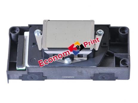 Печатающая головка F160000 для Epson Stylus Pro 4800 купить в Киеве