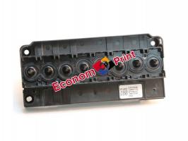 Печатающая головка F187000 для Epson Stylus Pro 4880 купить в Киеве