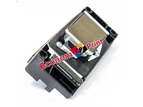 Печатающая головка F187000 для Epson Stylus Pro 4880 купить в Киеве