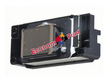Печатающая головка F187000 для Epson Stylus Pro 4880 купить в Киеве