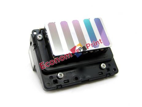 Печатающая головка F198000 для Epson Stylus Pro 4900 купить в Киеве