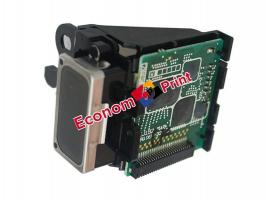 Печатающая головка F055100 для Epson Stylus Pro 5000 купить в Киеве