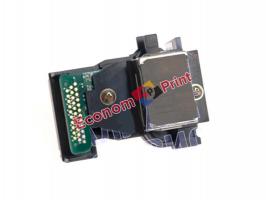 Печатающая головка F079000 для Epson Stylus Pro 5500 купить в Киеве