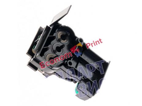 Печатающая головка F079000 для Epson Stylus Pro 5500 купить в Киеве