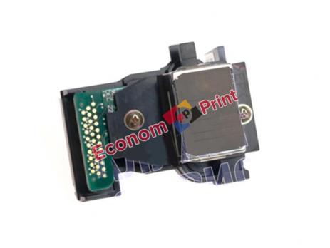 Печатающая головка F079000 для Epson Stylus Pro 5500 купить в Киеве