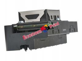 Печатающая головка F160000 для Epson Stylus Pro 7400 купить в Киеве