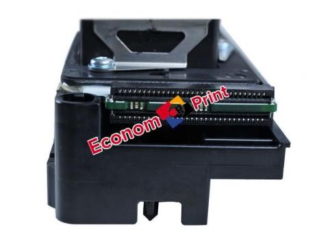 Печатающая головка F160000 для Epson Stylus Pro 7400 купить в Киеве