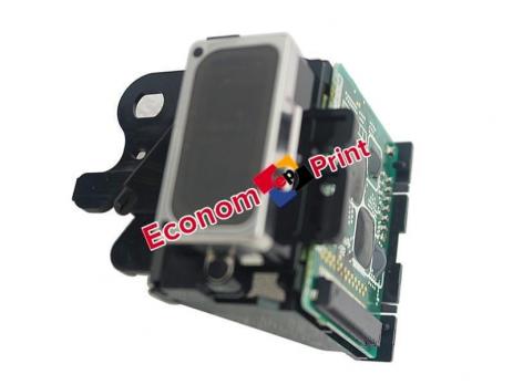 Печатающая головка F055100 для Epson Stylus Pro 7500 купить в Киеве