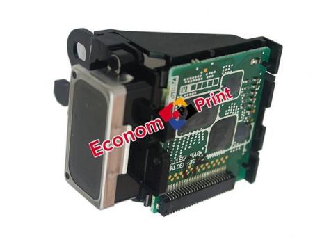 Печатающая головка F055100 для Epson Stylus Pro 7500 купить в Киеве