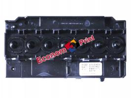 Печатающая головка F138020 для Epson Stylus Pro 7600 купить в Киеве