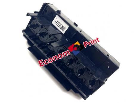 Печатающая головка F138020 для Epson Stylus Pro 7600 купить в Киеве