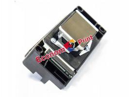 Печатающая головка F187000 для Epson Stylus Pro 7880 купить в Киеве
