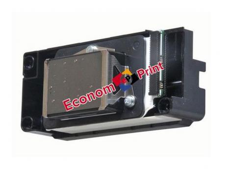 Печатающая головка F187000 для Epson Stylus Pro 7880 купить в Киеве