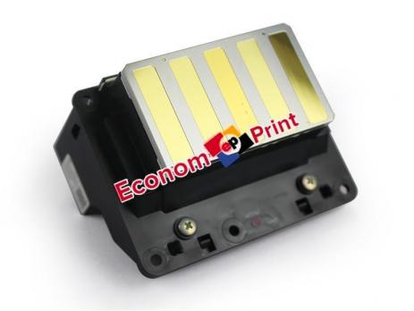 Печатающая головка F191110 для Epson Stylus Pro 7900 купить в Киеве
