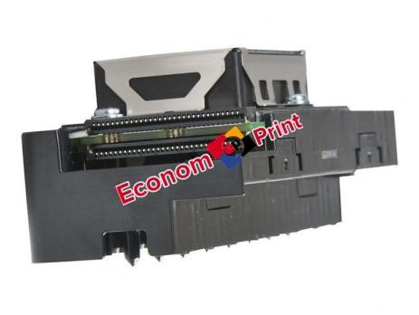 Печатающая головка F160000 для Epson Stylus Pro 9400 купить в Киеве