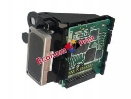 Печатающая головка F055100 для Epson Stylus Pro 9500 купить в Киеве