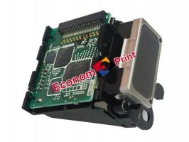Печатающая головка F055100 для Epson Stylus Pro 9500 купить в Киеве