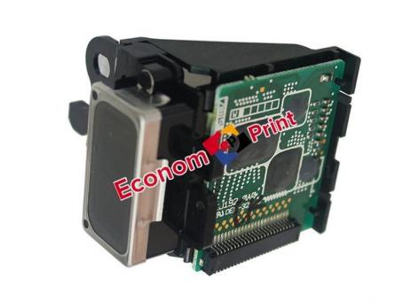 Печатающая головка F055100 для Epson Stylus Pro 9500 купить в Киеве
